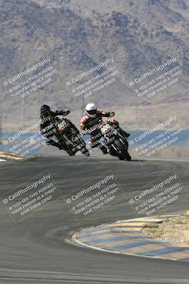 media/Apr-26-2025-BRL Bagger Racing League (Sat) [[9e270f465f]]/1-Open Practice (9am-10am)/